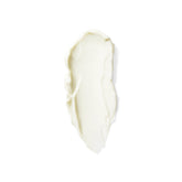 Samadara Ultimate Age-Defying Crème